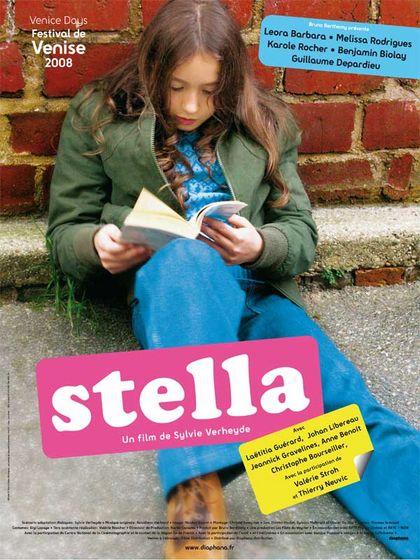 Stella Stella
