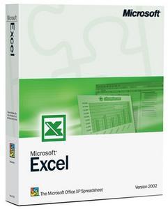 Excel, un outil indispensable