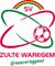 Zulte-Waregem - GBA : 2-2