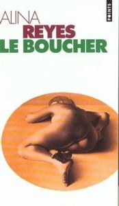 En dehors des sentiers battus...