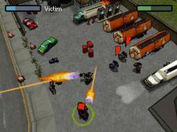 gta1