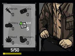 gta1