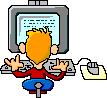 Commentaires sur Cours d’informatique ordinateur-62.1227027269.gif