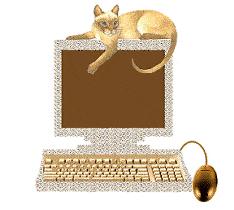 Commentaires sur Cours d’informatique sipxyt14.1227027473.gif