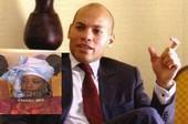 Pourquoi Maïmouna Sourang Ndir ?