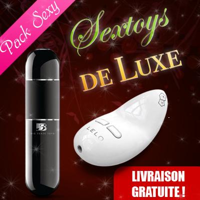 cadeau-noel-sexy-8240-pack-sextoys-luxe-L-1.jpeg