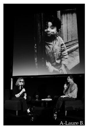 Salon Photo 2008 - Sabine Weiss. sabine_weiss_012_copie