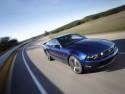 ford-mustang-2010-11