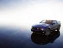 ford-mustang-2010-13