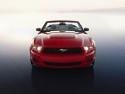 ford-mustang-2010-4