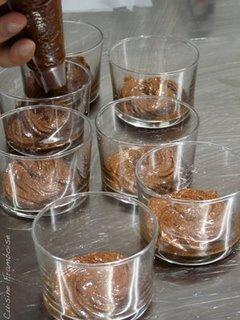 L'atelier de Chefs : Pourquoi j'ai renoncé au siphon