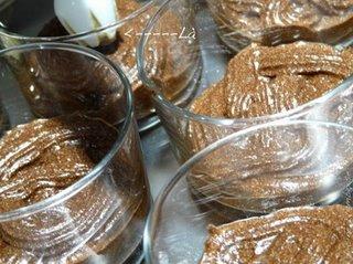 L'atelier de Chefs : Pourquoi j'ai renoncé au siphon
