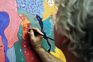 Ces merveilleux passeurs qui nous guident d’un univers à l’autre: portrait de Brigitte Pecqueur atelier-scanreigh.1227029610.jpg