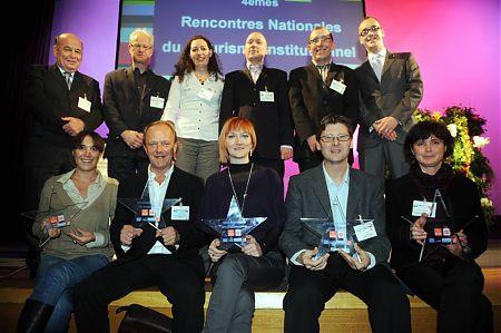 Le Brennus à la Flandre!