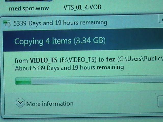 windows vista windows vista