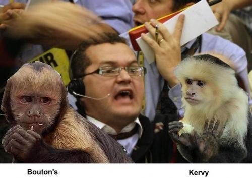 Sciences : les singes décideurs sont ils l’avenir du libéralisme économique ? neutre1.jpg