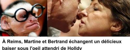 Sciences : les singes décideurs sont ils l’avenir du libéralisme économique ? Fonds.JPG