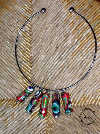 encore des vivi's 426c__1_