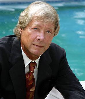 richard-north-patterson-photo.1227077000.jpg