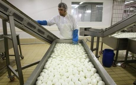 mozzarella-fabrique-26-mars-2008.1227079887.jpg