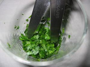 Petits flans moelleux à la citrouille IMG_9401