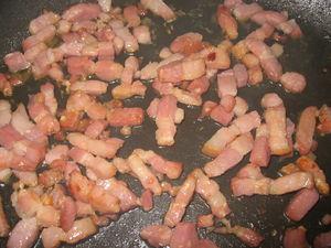 Petits flans moelleux à la citrouille IMG_9398