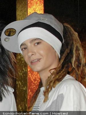 Photo 6334 Photo 6334