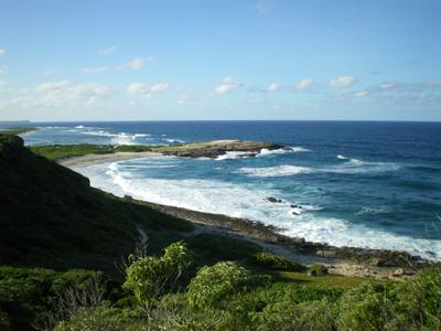 vac_guadeloupe_trip2.jpg