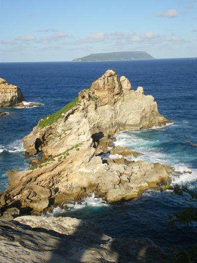 vac_guadeloupe_trip4.jpg
