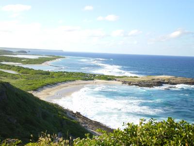 vac_guadeloupe_trip1.jpg