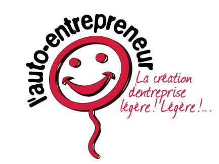 autoentrepreneur.jpg autoentrepreneur.jpg