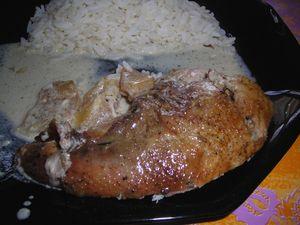 Faisan aux pommes A_015