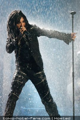 Photo 6339 Photo 6339