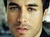 Un bestof pour enrique iglesias