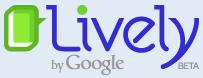 Google Lively