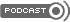 Di@bPodcast N°27 - Septembre 2008 Podcast
