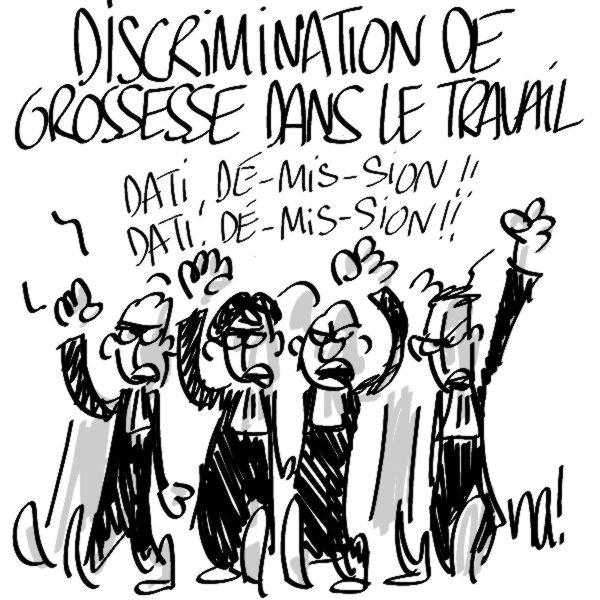 http://media.paperblog.fr/i/132/1320995/discrimination-grossesse-travail-L-1.jpeg