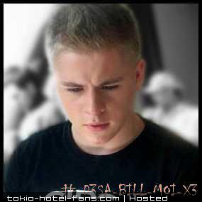 Photo 6341 Photo 6341