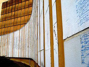 L'info-doc en photos g_rard_prudhomme__secr_taire_de_documentation