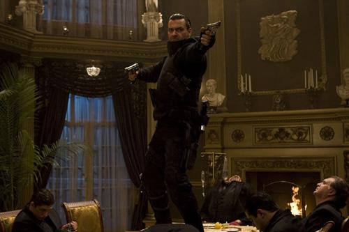 Punisher