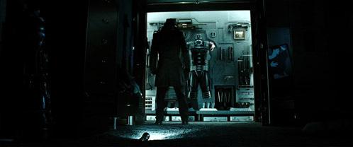 Watchmen