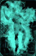 Satan45.png