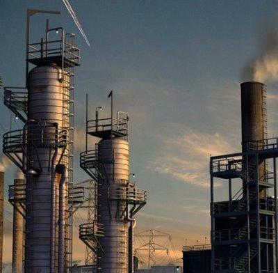 Le FMI sollicite les pays producteurs de pétrole