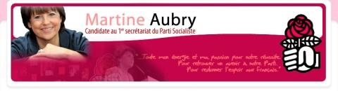 aubry.jpg