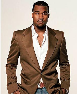Kanye West Benzi (sky high mixtape)