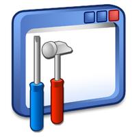 test mémoire - outil