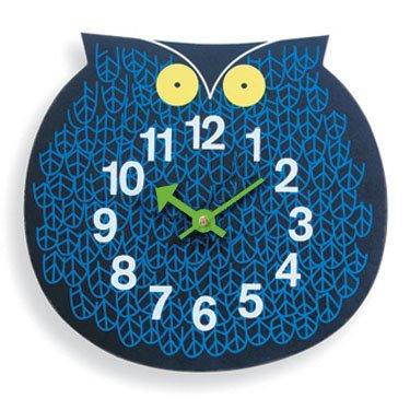 George Nelson designer à temps complet