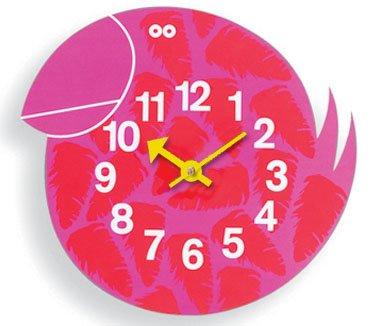 George Nelson designer à temps complet