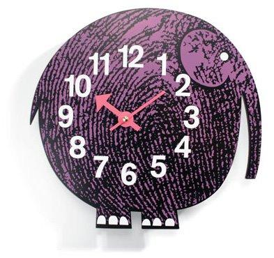 George Nelson designer à temps complet