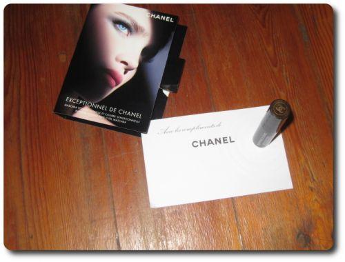 Chanel Mascara.jpg